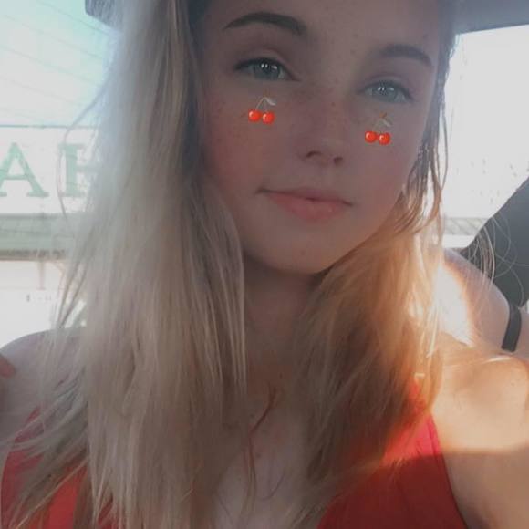 rachel_page